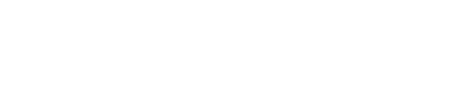 cropped-Brand-initial-Simple-Logo-2.png