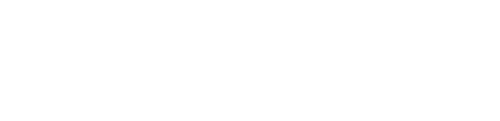 cropped-Brand-initial-Simple-Logo-2