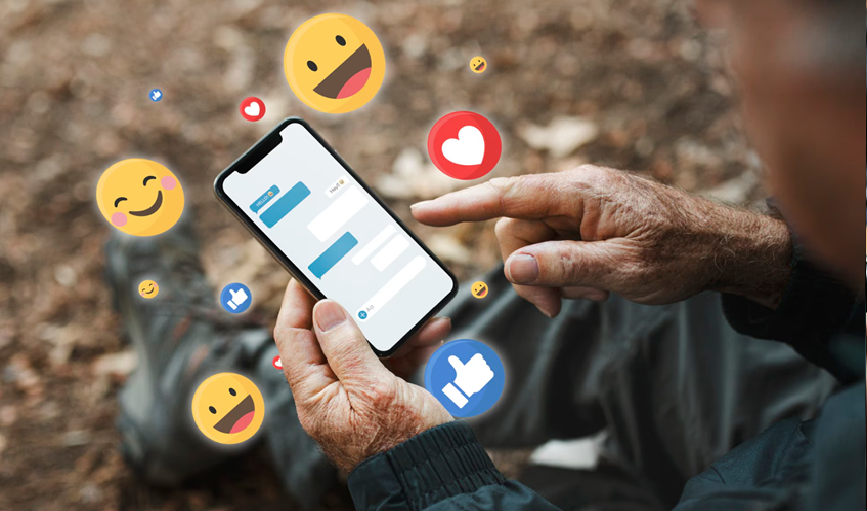 Social Media