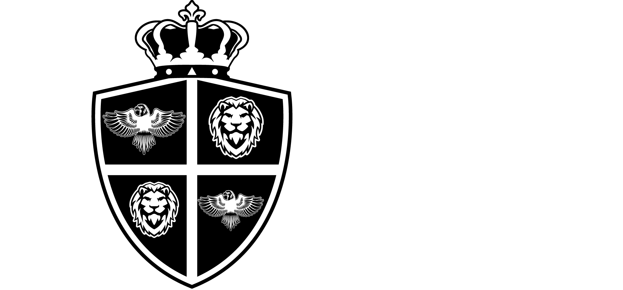 PSM Header 2